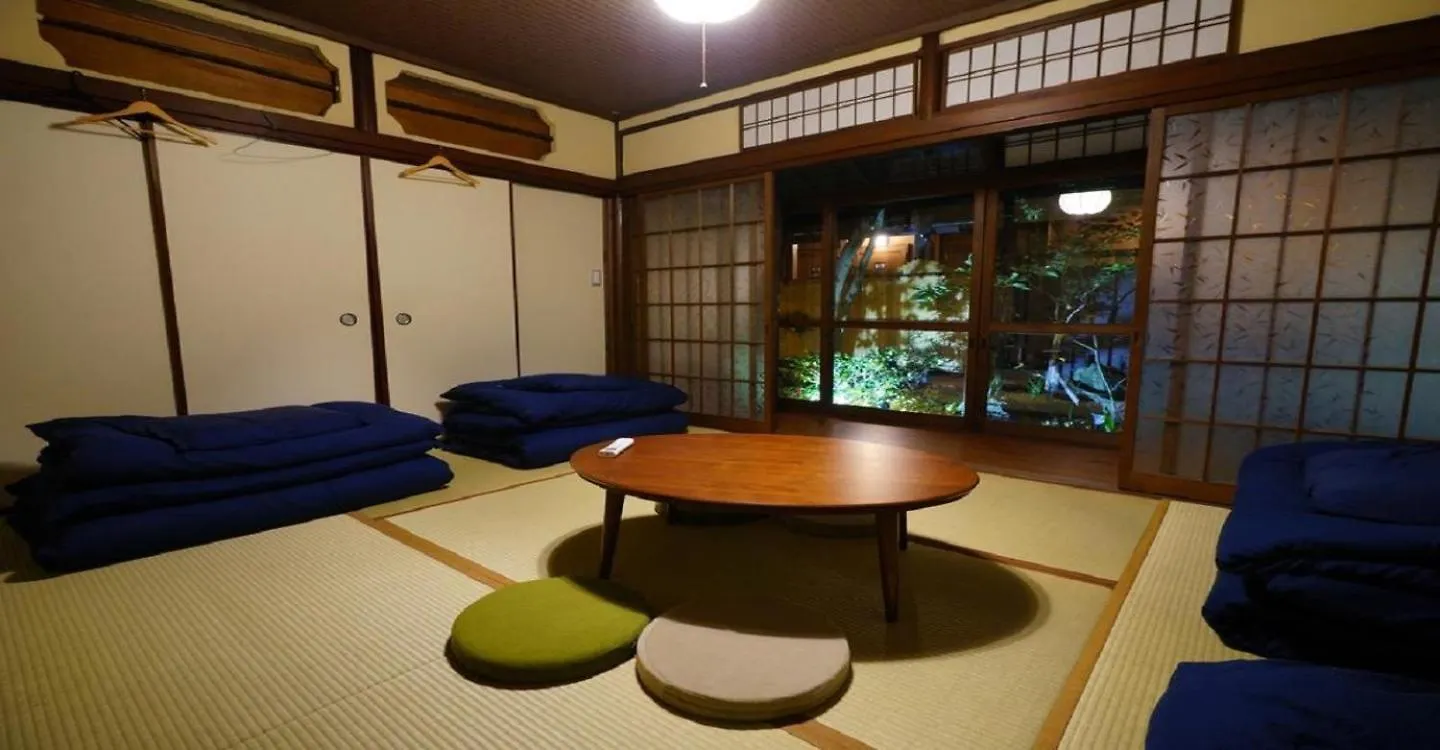 44-49 Bishamoncho - Hotel / Vacation Stay 7917 Kyoto