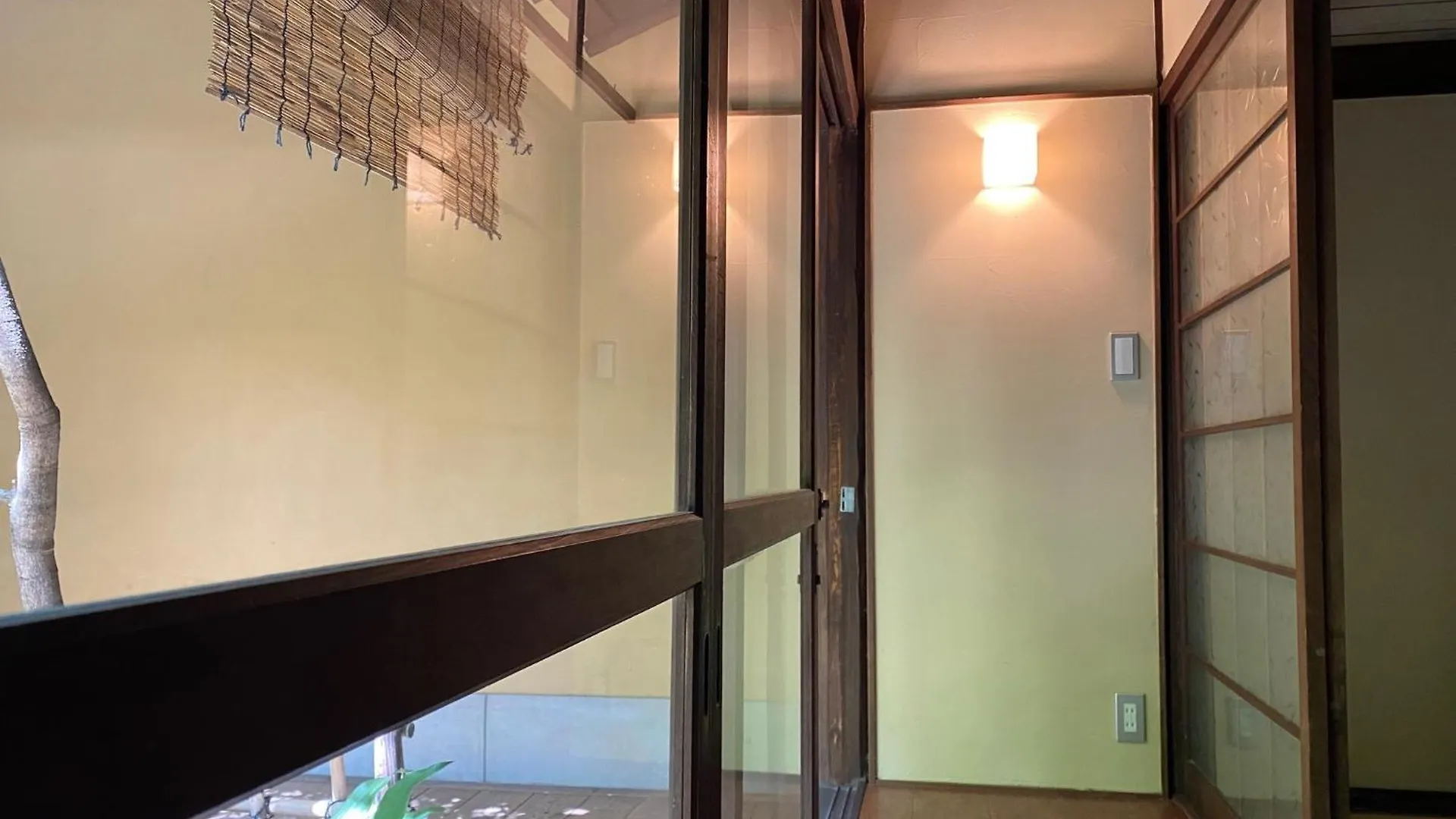 44-49 Bishamoncho - Hotel / Vacation Stay 7917 Kyoto