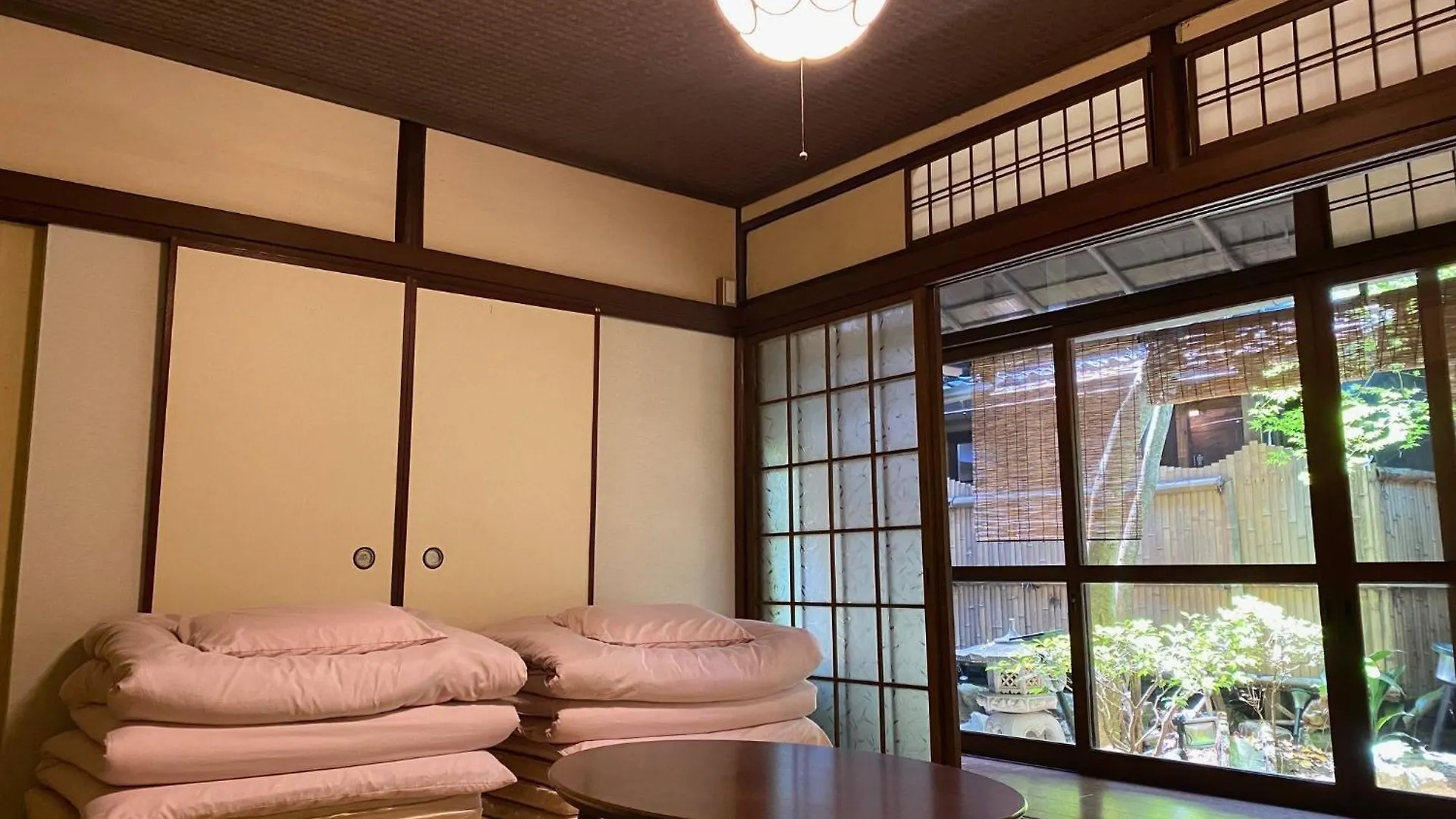 44-49 Bishamoncho - Hotel / Vacation Stay 7917 Kyoto
