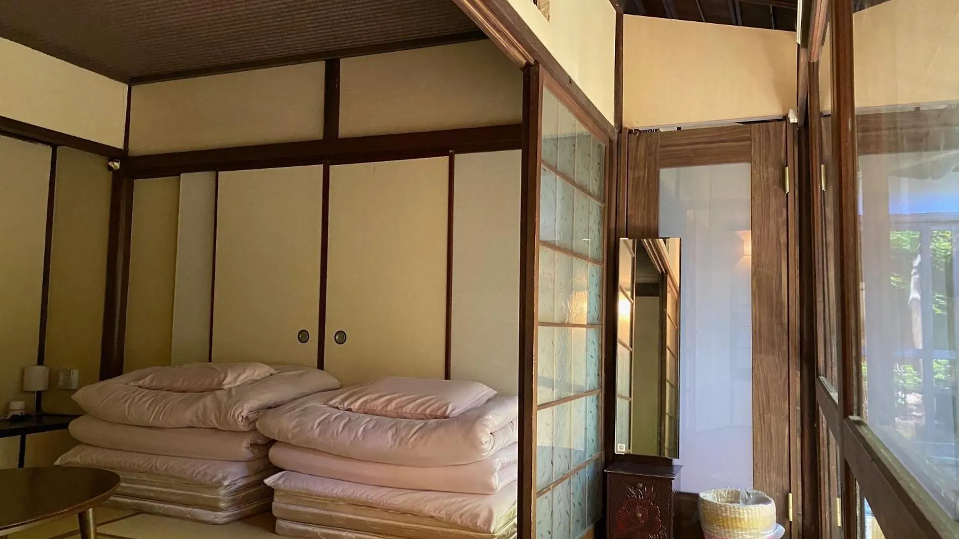 44-49 Bishamoncho - Hotel / Vacation Stay 7917 Kyoto Japan