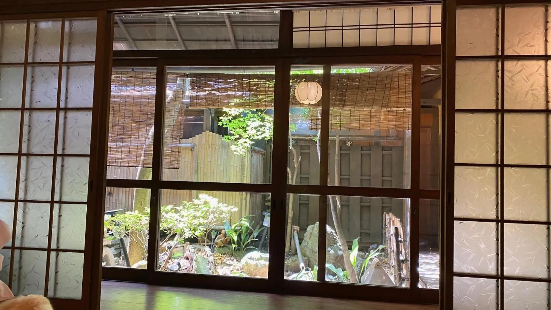 44-49 Bishamoncho - Hotel / Vacation Stay 7917 Kyoto