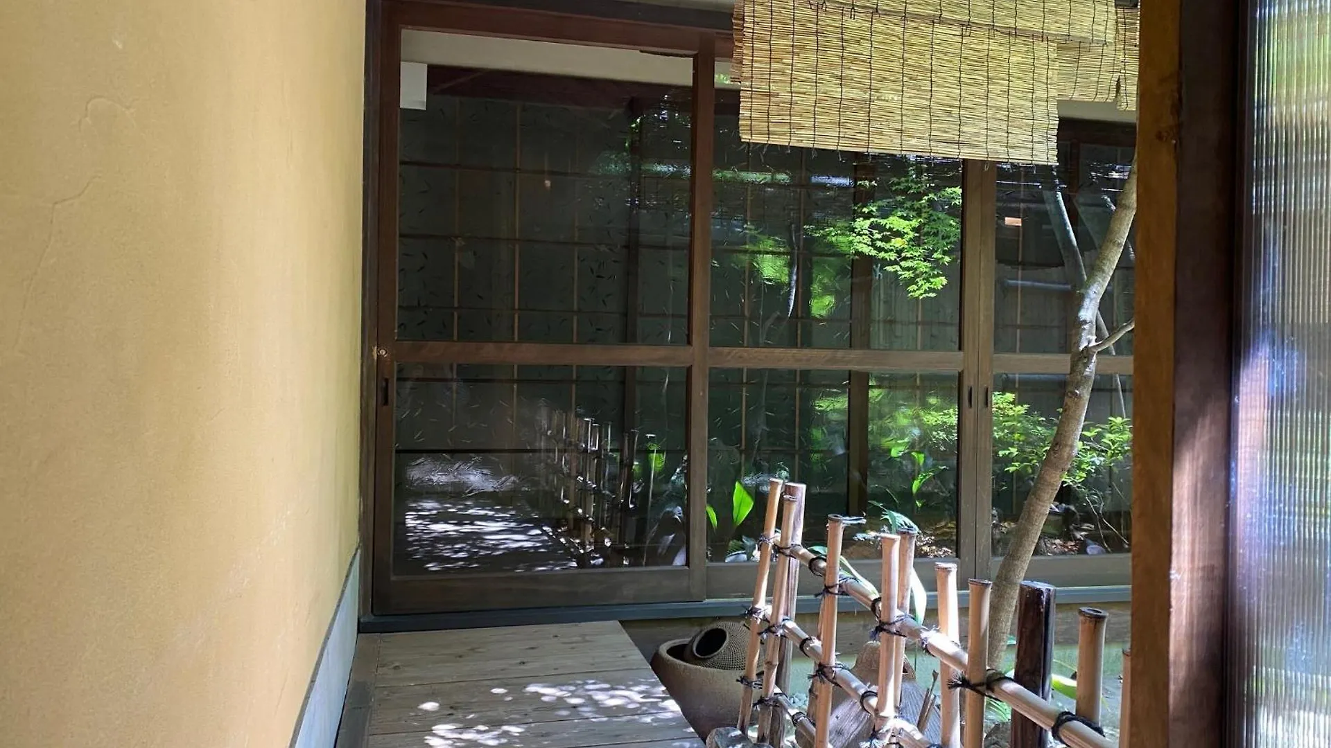 44-49 Bishamoncho - Hotel / Vacation Stay 7917 Kyoto Japan